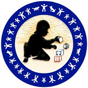 Head Start of Yamhill County logo